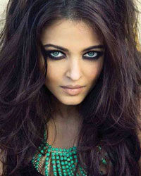 Aishwarya Rai